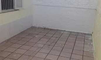 Imagem 5: CASA DE CONDOMINIO PARA LOCAÇAO