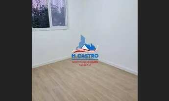 Imagem 6: Alugo Ótimo Apartamento 2 Dorms - Vila Andrade- Lazer c/ Piscina