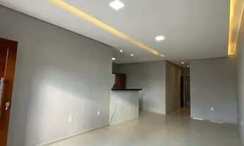 Imagem 5: Casa para venda tem 340 metros quadrados com 3 quartos em Manguinhos - Serra - ES