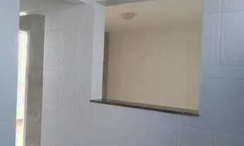 Imagem 7: Excelente Apartamento no Porto da Pedra