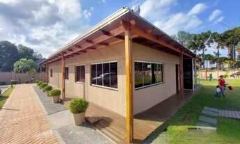 Imagem 6: Apartamento com 2 dormitórios à venda, 64 m² por R$ 289.000,00 - Hauer - Curitiba/PR