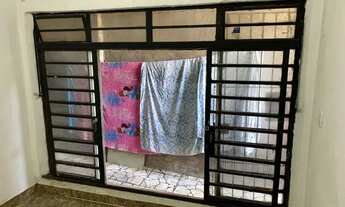 Imagem 5: Alugo 2 cômodos