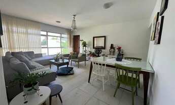 Imagem: OPORTUNIDADE NO BAIRRO DO ESPINHEIRO