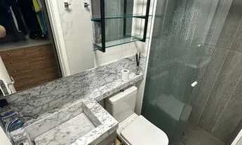 Imagem 4: VENDE LINDO APTO NO BRIDAS LIFE