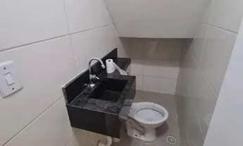 Imagem 6: Casa em Condomínio para Locação em Itaquaquecetuba, Jardim Serra Dourada, 2 dormitórios, 2