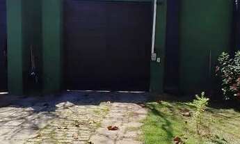 Imagem 4: CASA - 5 SUÍTES - JAGUARIBE