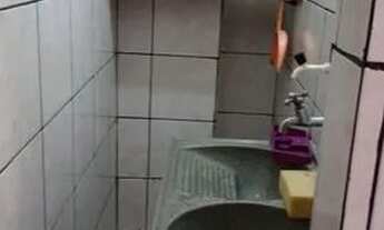 Imagem 5: Apto térreo - Jardim Brasill Av. Silves, Raiz