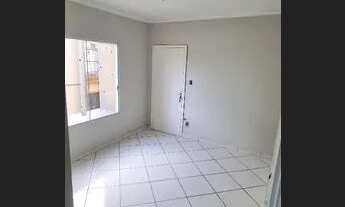 Imagem 5: Apartamento 2 dormitórios, Centro Votorantim