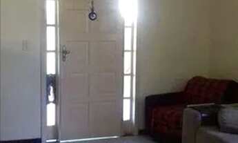 Imagem 5: Casa para Venda em Rio das Ostras, Jardim Marilea, 3 dormitórios, 2 suítes, 2 banheiros, 1