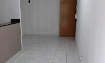 Imagem 3: Apartamento Setor Placa das Mercedes