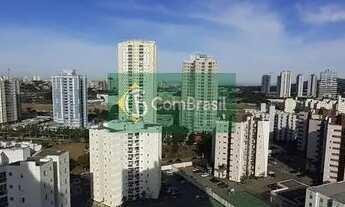 Imagem 5: Mogi das Cruzes - Apartamento Padrão - Loteamento Mogilar