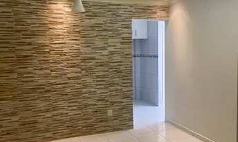 Imagem 3: Lindo Apartamento !!!