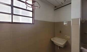 Imagem 5: Apartamento Residencial para locação, Vila Anchieta, São José do Rio Preto - AP0373