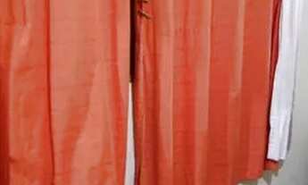 Imagem 2: Alugo Quarto Quarto com aluguel por R$650 /mês