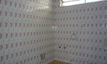 Imagem 7: O IMÓVEL IDEAL PARA O SEU NEGÓCIO!!!