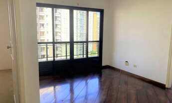 Imagem 3: Apartamento para alugar, 60 m² por R$ 4.380,00/mês - Vila Mariana - São Paulo/SP