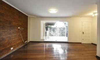 Imagem 6: Casa para Aluguel - Campo Belo, 3 Quartos, 180 m2