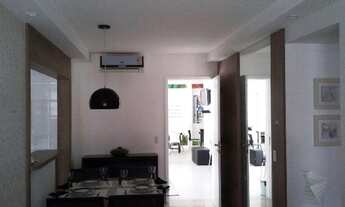 Imagem 4: Cobertura dúplex 2 quartos 1 vaga Pechincha