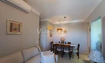 Imagem 5: Venda de Apartamentos / Padrão na cidade de Ribeirão Preto