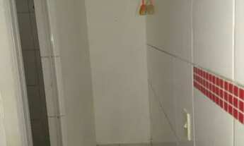 Imagem 6: ÓTIMA OPORTUNIDADE PARA LOCAÇÃO PRESIDENTE ALTINO/OSASCO - CASA COM 2 DORMITÓRIOS, SALA, C