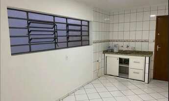 Imagem 7: Sobrado com 3 dormitórios, 180 m² - venda por R$ 612.000,00 ou aluguel por R$ 2.850,00/mês