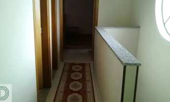 Imagem 2: EXCELENTE SOBRADO EM AV. COMERCIAL, COM 200 M²