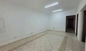 Imagem 3: Casa em Simões filho