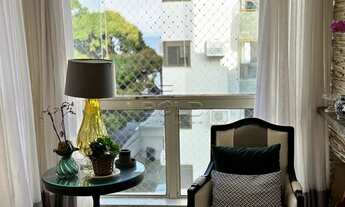 Imagem 6: Apartamento 3 dormitórios em Coqueiros