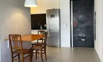 Imagem 3: Arquitetura contemporânea - Oportunidade