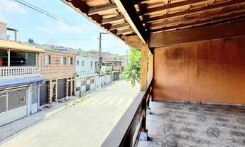 Imagem 3: Oportunidade Sobrado a 1km da Faculdade Unasp