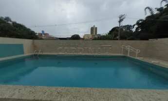 Imagem 4: Sao Carlos - Apartamento Padrão - Parque Arnold Schimidt