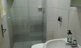 Imagem 6: Apartamento à venda 2 quartos em São José bairro Campinas R$ 320.000,00