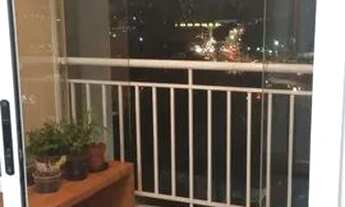 Imagem 5: Apartamento para venda possui 76 metros quadrados com 3 quartos em Vila das Belezas - São