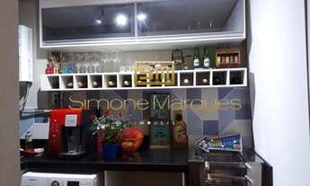 Imagem 7: SãO PAULO - Apartamento Padrão - Casa Verde