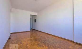 Imagem 3: Apartamento para Aluguel - Sumaré, 1 Quarto, 50 m2