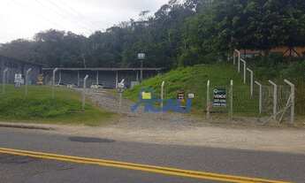 Imagem: Terreno Comercial ou Residencial na Água