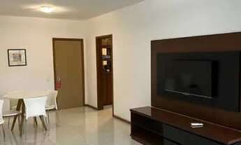 Imagem: Apartamento em Copacabana, 1 quarto