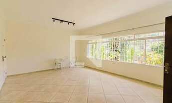 Imagem 2: Casa para Aluguel - Vila Leopoldina, 3 Quartos, 294 m2