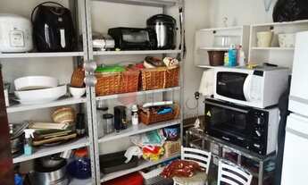 Imagem 7: Sobrado 240m² à venda no Jardim Textil, São Paulo