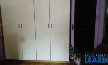 Imagem 5: CASA ASSOBRADADA - CHÁCARA SANTO ANTONIO - SP