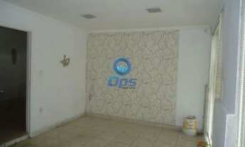 Imagem 4: Casa com 3 dorms, Boqueirão, Santos - R$ 1.4 mi, Cod: 4629