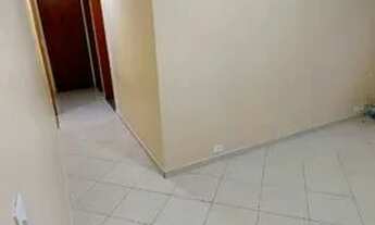 Imagem 2: Apartamento com 2 dormitórios à venda, 50 m² - Ferrazópolis - São Bernardo do Campo/SP