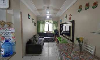 Imagem: Apartamento com 1 dormitório à venda