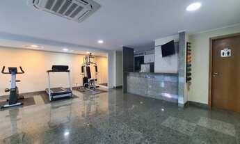 Imagem 2: ZW - Edf. Maria Cláudia