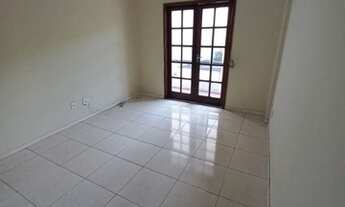 Imagem 3: Apartamento no Centro de São Gonçalo, 1 quarto com garagem