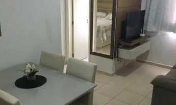 Imagem: Apto terreo 1 DORM. A venda na vila industrial