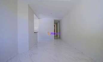 Imagem 4: Casa com 3 dormitórios à venda, 91 m² por R$ 490.000,00 - Barroco (Itaipuaçu) - Maricá/RJ