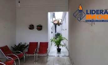 Imagem 3: VENDE-SE CASA EM FEIRA DE SANTANA