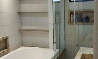 Imagem 4: Casa para Temporada em João Pessoa (Bessa