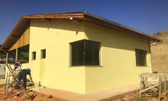 Imagem 3: COD:2558 Ótima Chácara em Pouso Alegre